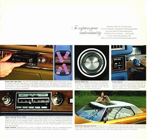 1974 Cadillac (Cdn)-22.jpg